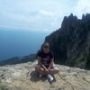лидия, 33, г.Урюпинск лидия, 33, г.Урюпинск