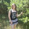 олеся, 34, г.Унеча олеся, 34, г.Унеча