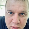 Николай, 37, г.Верхний Уфалей Николай, 37, г.Верхний Уфалей