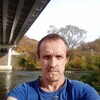 Владимир, 34, г.Луховицы Владимир, 34, г.Луховицы