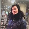 Ирина, 36, г.Зеленоград Ирина, 36, г.Зеленоград