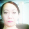 Эльвира, 40, г.Тюмень Эльвира, 40, г.Тюмень