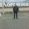 Андрей, 35, г.Краснодар Андрей, 35, г.Краснодар