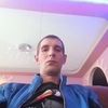 Максим, 34, г.Магадан Максим, 34, г.Магадан