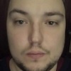 Александр, 34, г.Джанкой Александр, 34, г.Джанкой