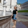 Екатерина, 32, г.Пенза Екатерина, 32, г.Пенза
