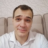 Дмитрий, 26, г.Красноярск Дмитрий, 26, г.Красноярск
