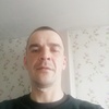 Паша, 36, г.Петрозаводск Паша, 36, г.Петрозаводск