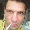 Alexander Makarov, 39, г.Кромы Alexander Makarov, 39, г.Кромы