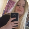 Dulsineya, 31, г.Москва Dulsineya, 31, г.Москва