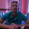 Серега Гришен, 32, г.Курманаевка Серега Гришен, 32, г.Курманаевка