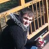 Вячеслав, 31, г.Саратов Вячеслав, 31, г.Саратов