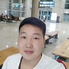 Батор, 30, г.Уссурийск Батор, 30, г.Уссурийск