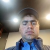 zoirhso, 31, г.Екатеринбург zoirhso, 31, г.Екатеринбург