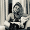 Евгения, 38, г.Нахабино Евгения, 38, г.Нахабино