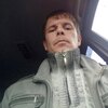 Сергей, 32, г.Новый Уренгой Сергей, 32, г.Новый Уренгой