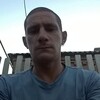Алексей, 31, г.Новочеркасск Алексей, 31, г.Новочеркасск
