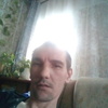 Сергей Кротов, 37, г.Гаврилов Ям Сергей Кротов, 37, г.Гаврилов Ям