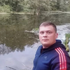 Руслан, 35, г.Орехово-Зуево Руслан, 35, г.Орехово-Зуево
