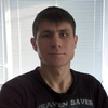 Эдуард, 31, г.Орск Эдуард, 31, г.Орск