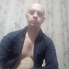 Василий, 33, г.Серов Василий, 33, г.Серов