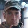 Николай, 32, г.Октябрьское (Тюменская обл.) Николай, 32, г.Октябрьское (Тюменская обл.)