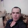 Анатолий, 30, г.Чебаркуль Анатолий, 30, г.Чебаркуль