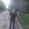 Владимир, 32, г.Архангельск Владимир, 32, г.Архангельск