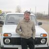 олег, 39, г.Уйское олег, 39, г.Уйское