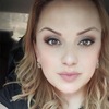 Даня, 37, г.Адлер Даня, 37, г.Адлер