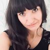Александра, 35, г.Переславль-Залесский Александра, 35, г.Переславль-Залесский