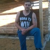Андрей, 35, г.Юргамыш Андрей, 35, г.Юргамыш
