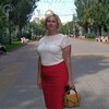 Екатерина, 35, г.Пугачев Екатерина, 35, г.Пугачев