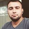 Динар, 30, г.Мелеуз Динар, 30, г.Мелеуз