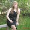 Elena Prekrasnaya, 38, г.Тихвин Elena Prekrasnaya, 38, г.Тихвин