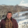 Дмитрий, 38, г.Дальнегорск Дмитрий, 38, г.Дальнегорск