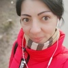 Анжелика, 30, г.Нахабино Анжелика, 30, г.Нахабино
