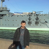 Дмитрий, 38, г.Аксаково Дмитрий, 38, г.Аксаково