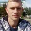 Юрий, 37, г.Белокуриха Юрий, 37, г.Белокуриха