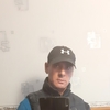 Kostu, 37, г.Заринск Kostu, 37, г.Заринск