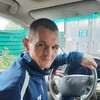 Александр, 35, г.Южно-Сахалинск Александр, 35, г.Южно-Сахалинск