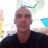 Иван, 32, г.Вельск Иван, 32, г.Вельск