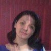 ольга, 38, г.Красноярск ольга, 38, г.Красноярск