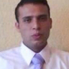 jorge Silva, 35, г.Байконур jorge Silva, 35, г.Байконур