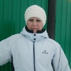 ольга, 33, г.Курманаевка ольга, 33, г.Курманаевка