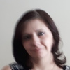 Юлия, 32, г.Красноярск Юлия, 32, г.Красноярск