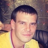 Александр, 36, г.Пермь Александр, 36, г.Пермь
