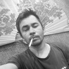 Саша, 36, г.Губкин Саша, 36, г.Губкин
