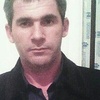 ибрагим, 39, г.Избербаш ибрагим, 39, г.Избербаш