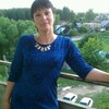жанна, 37, г.Камешково жанна, 37, г.Камешково